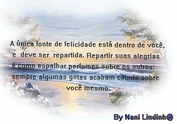 [felicidade+.nani.gif]