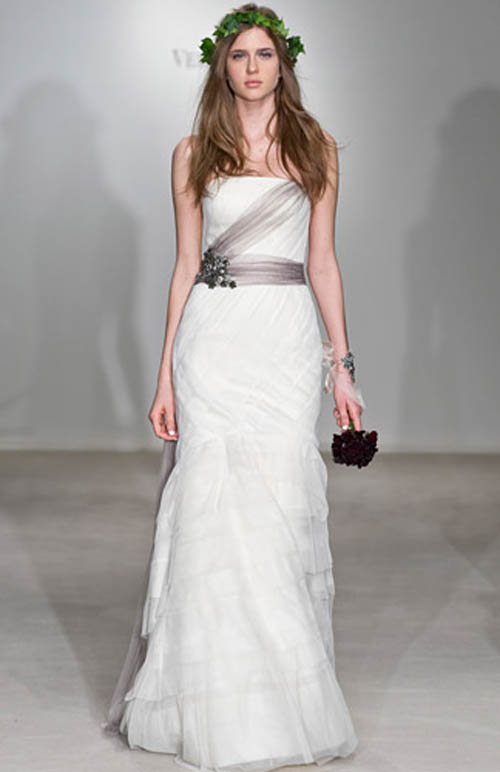 Wedding Dresses Wedding Dresses