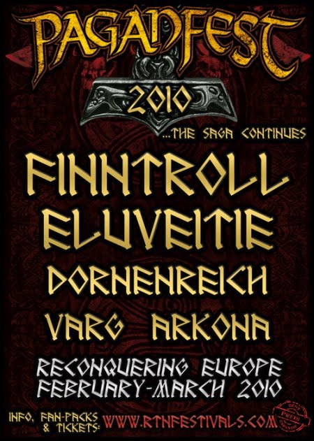 individual thought patterns v 018 pagan fest europe individual thought patterns v 018 pagan fest europe
