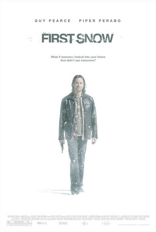 [first_snow.jpg]