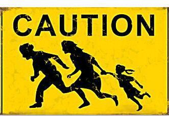 [caution.jpg]
