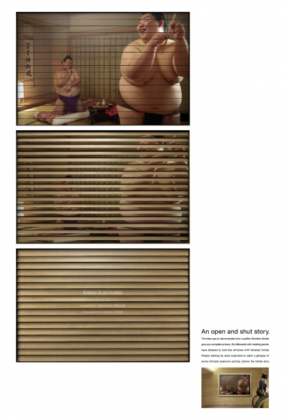 [Sumo.jpg]