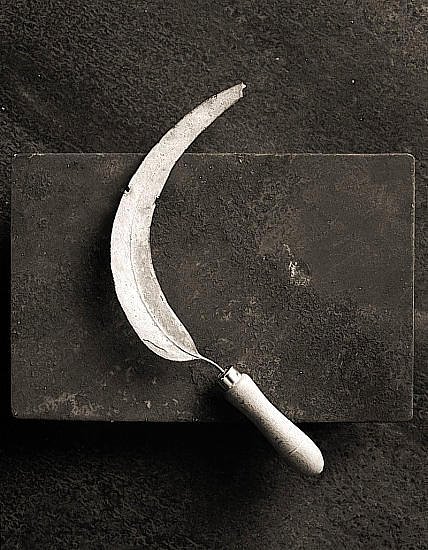 [Chema+Madoz.bmp]