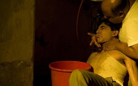 [dev-patel-4_1290262c.jpg]