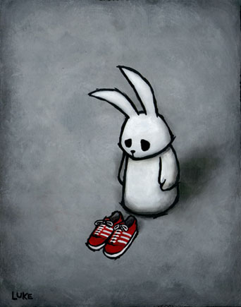 [Another_Useless_Gift___Revisit_by_Luke_Chueh.jpg]