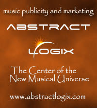 John Mclaughlin Jimmy Herring Wayne Krantz Alex Machacek First