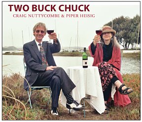 [two_buck_chuck_front2.jpg]