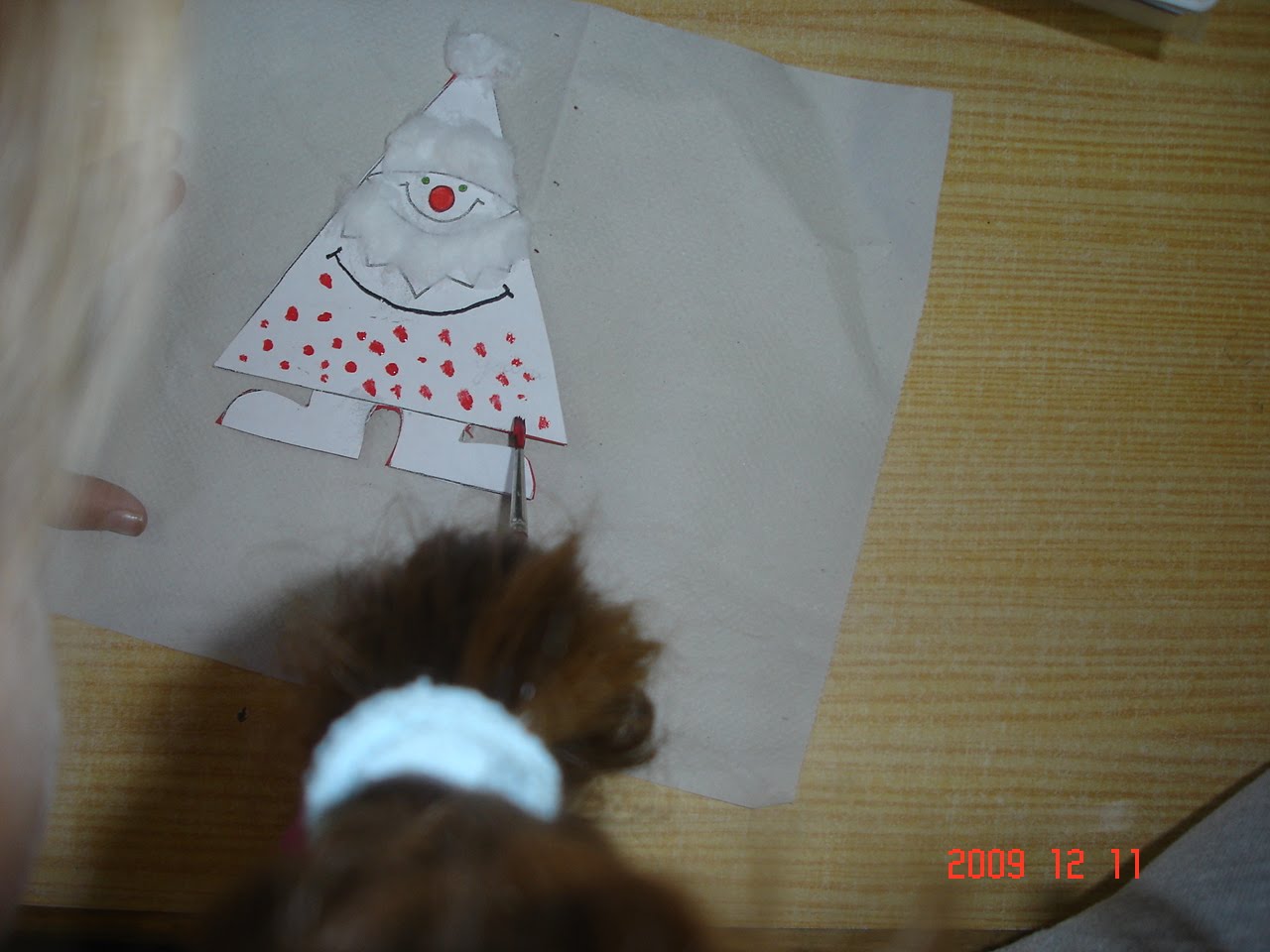 [DSC00956.JPG]