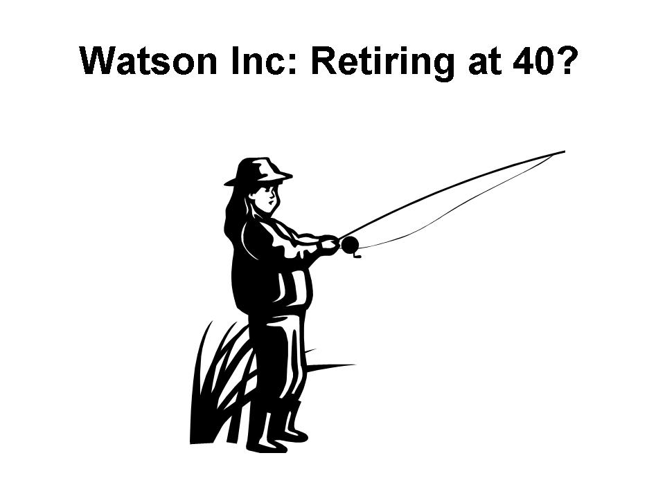 [retiring+at+40.jpg]