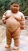[obesity.jpg]
