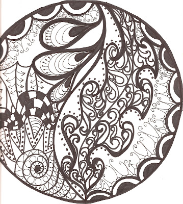 Zendala Designs