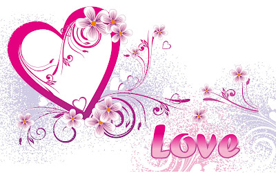 Valentines Day Pictures Valentines Day Pictures