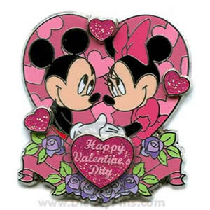 Valentines Day Pictures Valentines Day Pictures