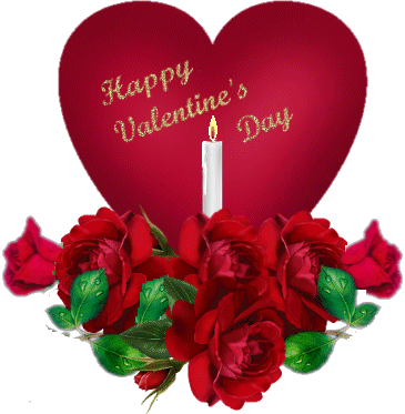 Valentines Day Pictures Valentines Day Pictures