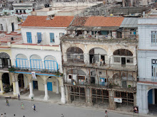 Old Havana