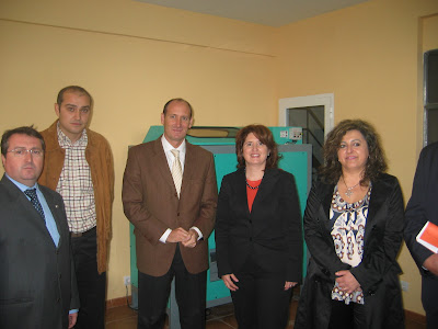 Villalpardo Villalpardo