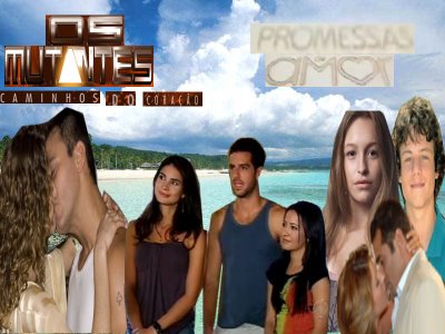 http://4.bp.blogspot.com/_ock-SK0XzkI/Sbqt4b3WETI/AAAAAAAAAqk/EVULcjp5cn4/S1600-R/Os_Mutantes_VS_Promessas_de_Amor.jpg