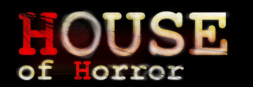 House Of Horror