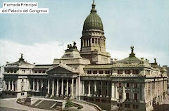 Congreso de la Nación Argentina...