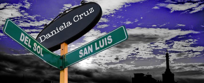 Del Sol con San Luis
