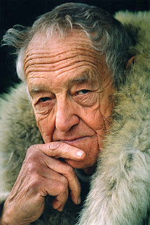 Andrew Wyeth Mature Career | RM. Andrew Wyeth Mature Career | RM.