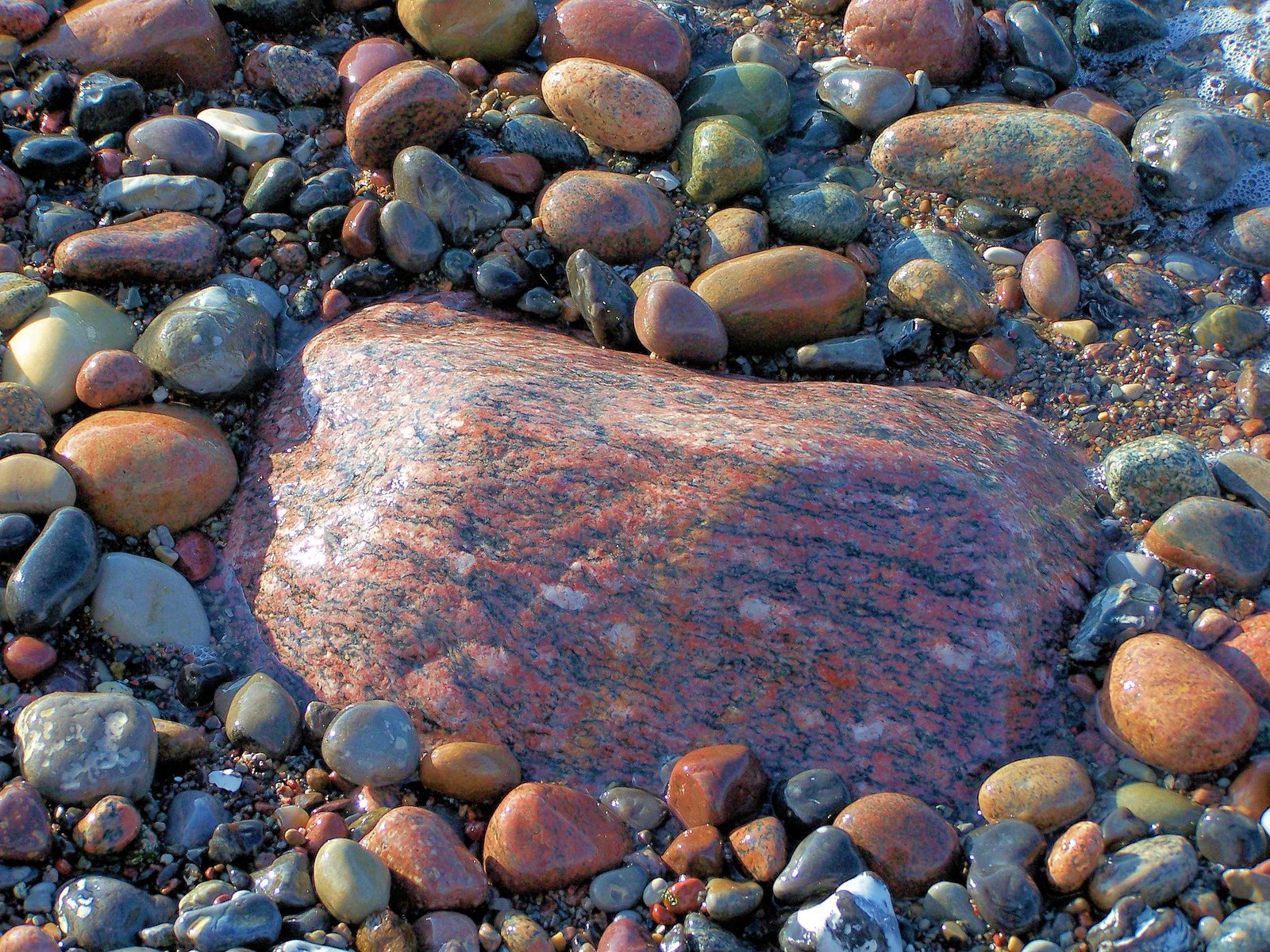 [Strand-Steine.jpg]