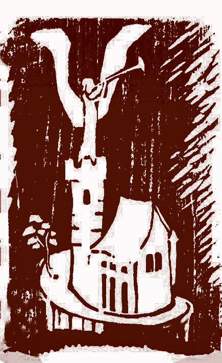 [Doldinger_Engel_cover.jpg]