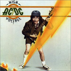 ac   dc discography