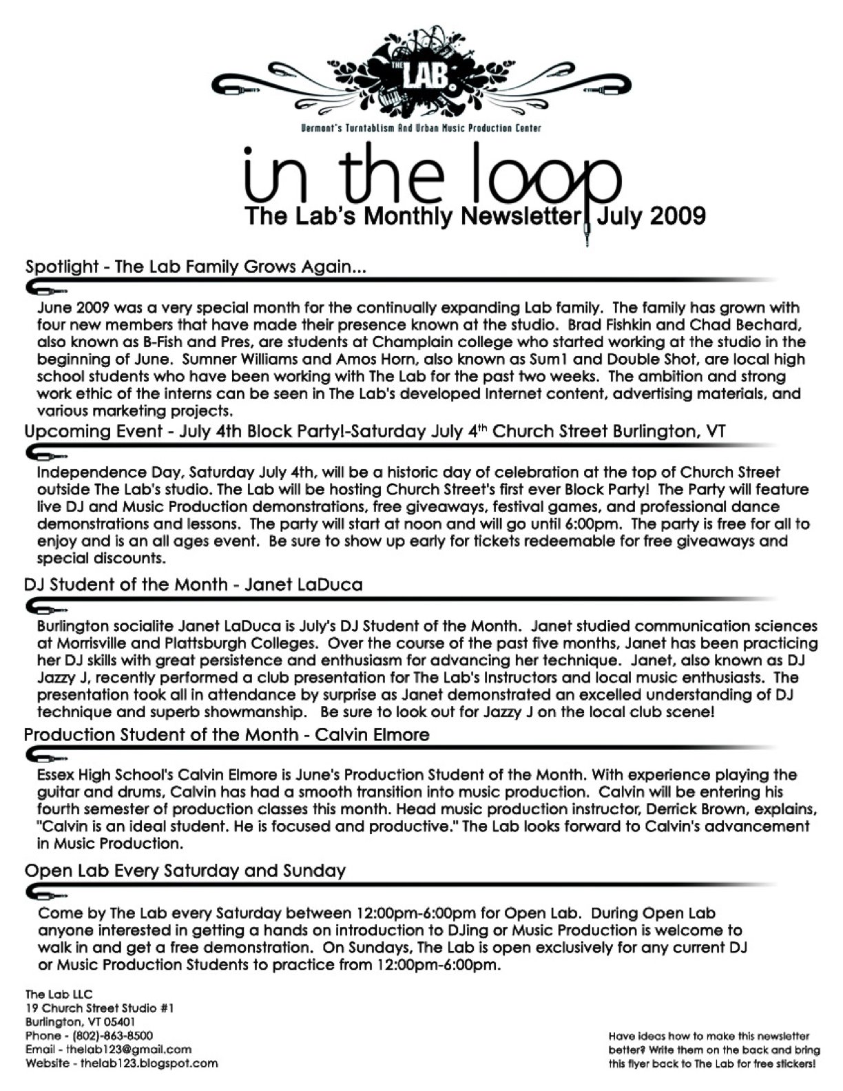 [July+2009+In+the+Loop+6.30.09.jpg]