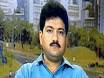 Hamid Mir