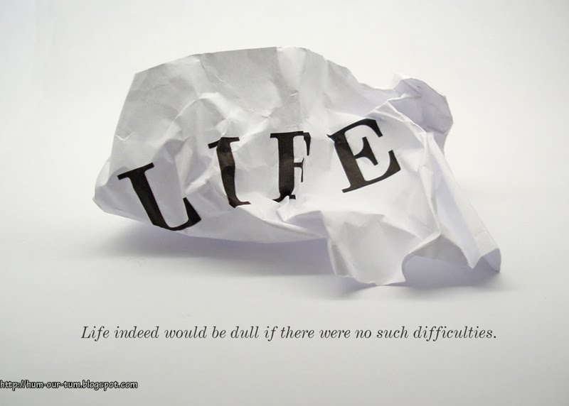 Hum Tum: [Hum-Our-Tum] Inspiring Quotation Wallpapers by Great Minds...