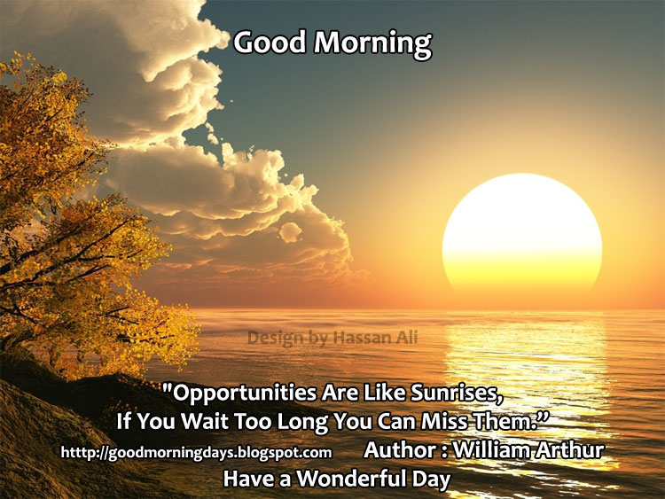 Religious Good Morning Wednesday Quotes. QuotesGram