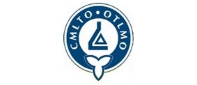 CMLTO