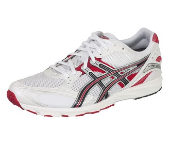 hyperspeed 4 asics