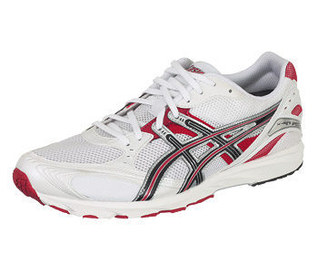 asics gel tarther