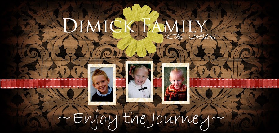 dimickfamilyblog