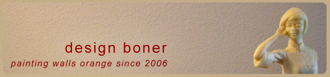 design boner