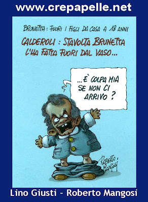 http://4.bp.blogspot.com/_odMMfKZFpY0/S1WtlIFEKbI/AAAAAAAABjU/o0v800RCqP8/s400/vaso.jpg