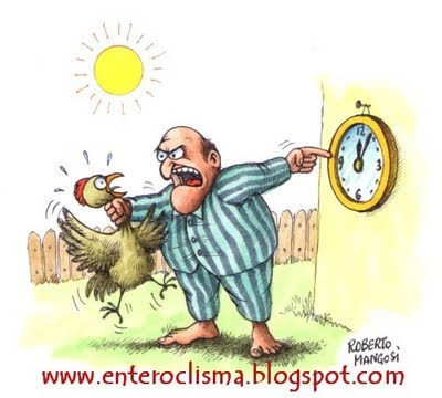 http://4.bp.blogspot.com/_odMMfKZFpY0/S65fTnTR0mI/AAAAAAAABxY/0V8eL97eEUI/s400/orol.bmp