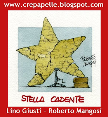 http://4.bp.blogspot.com/_odMMfKZFpY0/SoOU_zVnINI/AAAAAAAAAMI/ZBJIBudv4N0/s400/stella+cadente.jpg