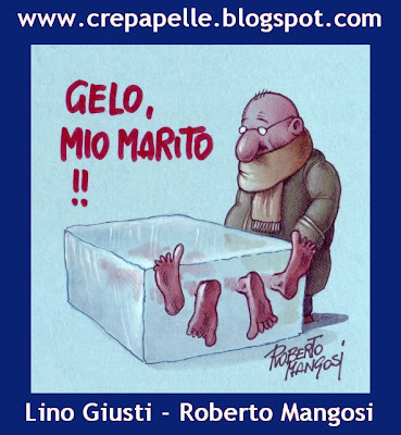 http://4.bp.blogspot.com/_odMMfKZFpY0/SzGkVGxUPwI/AAAAAAAABcI/Xf_q3QtMAzg/s400/gelo.jpg