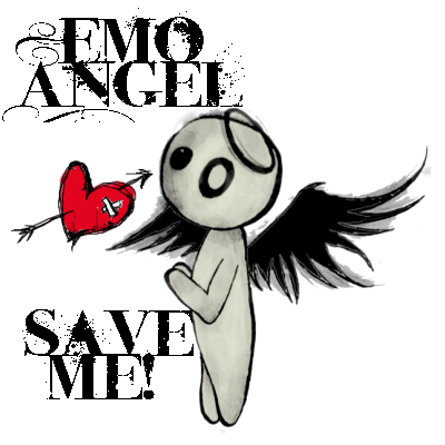 love quotes emo emo love quotes and pics. love quotes emo