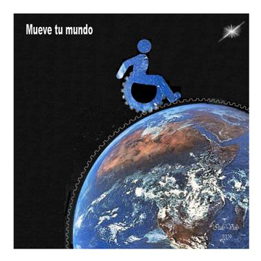 MUEVE TU MUNDO