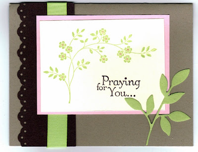praying for you. Praying for you stamp set,