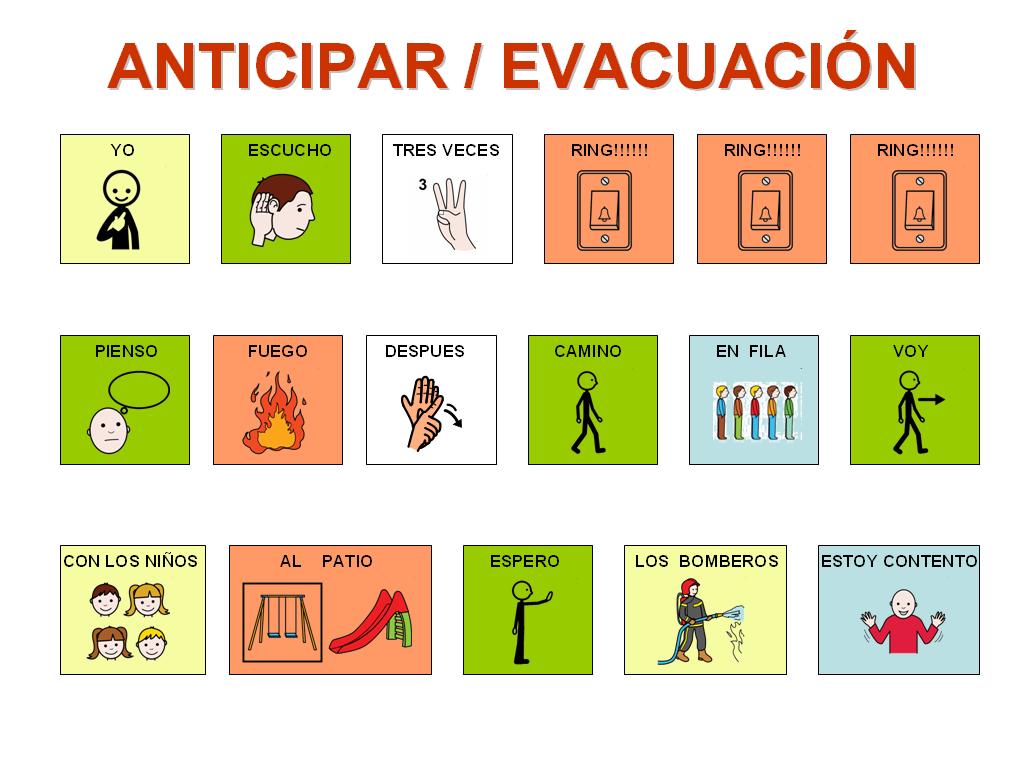 [evacuacion2.JPG]