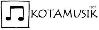 KotaMusik