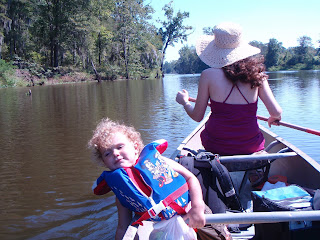 P9270267.JPG