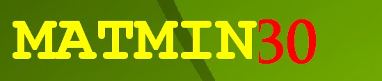 MatMin30