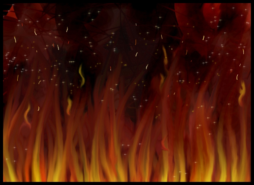 [Abstract++FIRe.jpg]