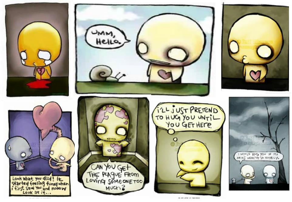 .MISS.YOU. .MISS.YOU.